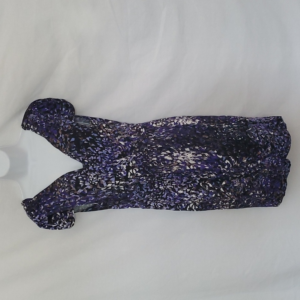 Mark, Size L